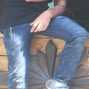 ���������� ����, ���� ������� ������, 32 ����, ������������ ��� ������, ���������