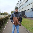  ,   , 57 ,     