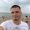 ���������� ��������, ���� ������� ������, 36 ���, ������������ ��� ������, ����� � ���������