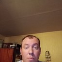 ���������� �����-���������, ���� ������� �������, 48 ���, ������������ 