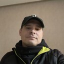 ���������� ��������, ���� ������� �������, 47 ���, ������������ ��� ������, ����� � ���������