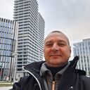  Praha,   , 47 ,   ,   , 