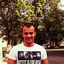 ���������� ������, ���� ������� ��������, 35 ���, ������������ ��� ������, ����� � ���������, c�������� ���������, ���������