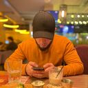 ���������� �����-���������, ���� ������� MR, 33 ����, ������������ ��� ������, ����� � ���������, c�������� ���������, ���������