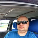  ,   , 42 ,   