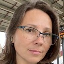  -,   , 43 ,   c 