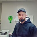 ���������� ������, ���� ������� ������, 37 ���, ������������ ��� ������, ����� � ���������, c�������� ���������, ���������