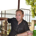  ,   Yuri, 54 ,  