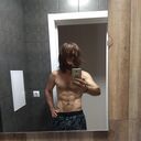 ���������� ������-��-����, ���� ������� ����, 34 ����, ������������ ��� ������, ����� � ���������, c�������� ���������