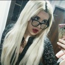 ���������� �����, ���� ������� ����������, 31 ���, ������������ ��� ������