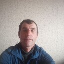  -,   , 44 ,   ,   
