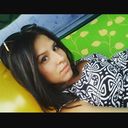 ���������� ������, ���� ������� ����, 30 ���, ������������ 