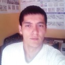 ���������� �������, ���� ������� ����, 33 ����, ������������ ��� ����� � ���������, c�������� ���������