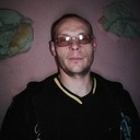 ���������� �������, ���� ������� Gheorghe, 41 ���, ������������ ��� ������