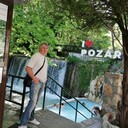  Kraljevo,   Miki, 50 ,   ,   , 