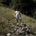 ���������� ������, ���� ������� ������, 41 ���, ������������ 