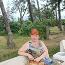  ,   Masha, 50 ,     , c , 