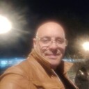 ���������� ������, ���� ������� ����, 55 ���, ������������ ��� ����� � ���������, c�������� ���������