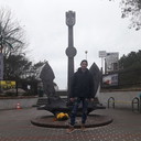  ,   , 31 ,   ,   , c 