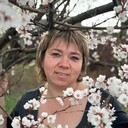  ,   , 46 ,   c 