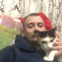 ���������� ����, ���� ������� �������, 39 ���, ������������ ��� ����� � ���������, c�������� ���������