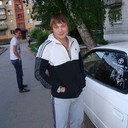 ���������� �����������, ���� ������� �����, 32 ����, ������������ ��� ������, ����� � ���������, c�������� ���������