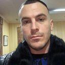 ���������� ���������, ���� ������� ���������, 37 ���, ������������ ��� ������, ����� � ���������, c�������� ���������, ���������