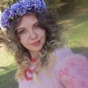  ,   Samantha, 29 ,   ,   