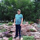  ,   , 47 ,   ,   , c , 