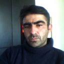  ,   Armenois, 48 ,   ,   , c 