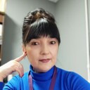 ���������� �����, ���� ������� Natalia, 48 ���, ������������ ��� ����� � ���������, c�������� ���������