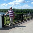  ,   Andrei, 55 ,   ,   