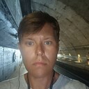 ���������� �����, ���� ������� ������, 39 ���, ������������ ��� ������, ����� � ���������