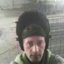 ���������� ���������, ���� ������� ������, 36 ���, ������������ ��� ����� � ���������, c�������� ���������