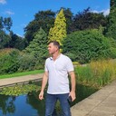 ���������� �����������, ���� ������� ����������, 51 ���, ������������ ��� ����� � ���������, c�������� ���������