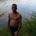 ���������� �����, ���� ������� �����, 46 ���, ������������ ��� ������