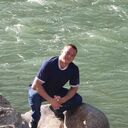 ���������� ����������, ���� ������� ������, 43 ����, ������������ ��� ������, ����� � ���������, c�������� ���������, ���������