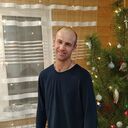 ���������� ��������, ���� ������� �������, 49 ���, ������������ ��� ����� � ���������, c�������� ���������