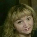 ���������� ������, ���� ������� ����, 53 ����, ������������ ��� ������, ����� � ���������, c�������� ���������