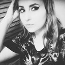  ,   , 27 ,   ,   , c 