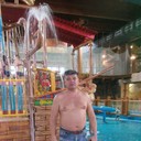 ���������� ������ ��������, ���� ������� �����, 61 ���, ������������ ��� ������, ����� � ���������, c�������� ���������