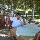  ,   Alik, 42 ,   ,   