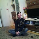  ,   , 39 ,   ,   , c , 