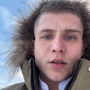 ���������� �����������, ���� ������� ������, 27 ���, ������������ ��� ������, ����� � ���������, c�������� ���������, ���������