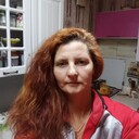 ���������� �����, ���� ������� �����, 42 ����, ������������ ��� ������, ����� � ���������, ���������