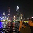 ���������� �������, ���� ������� ���, 42 ����, ������������ ��� ������, ����� � ���������, c�������� ���������