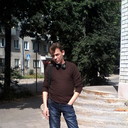 ,   , 51 ,   ,   , c 