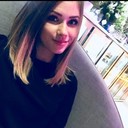  ,   , 28 ,   ,   , c 