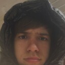 ���������� ������, ���� ����� �������, 23 ����, ������������ ��� ������, ����� � ���������