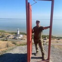 ���������� ���������, ���� ������� ��������, 45 ���, ������������ ��� ������, ����� � ���������, c�������� ���������